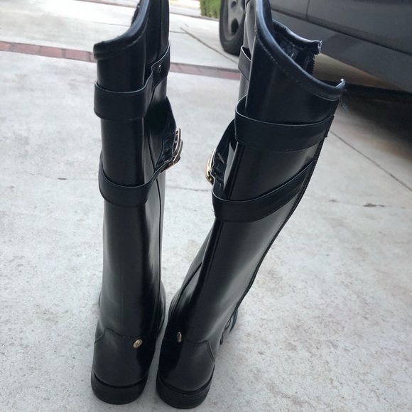 Brand new riding boots - Picture 2 of 4